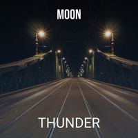 Thunder - Moon