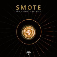 Smote - The Animals Survive