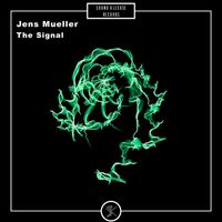Jens Mueller - The Signal