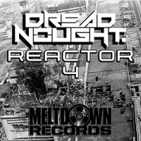 Dreadnought - Reactor 4
