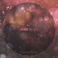 Jobe - Rush
