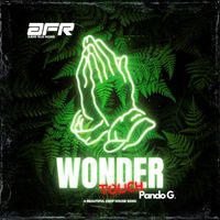 Pando G - Wonder Touch