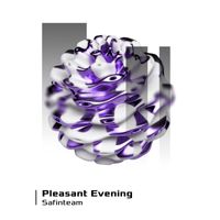 Safinteam - Pleasant Evening