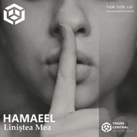 Hamaeel - Liniștea Mea