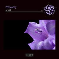 Prodeeboy - Altair
