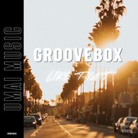 Groovebox - Like That