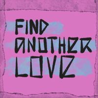 The Fracture - Find Another Love (feat. Darin VanderMolen)