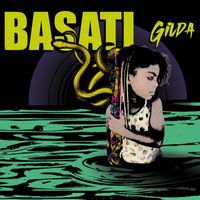 Gilda - Basati
