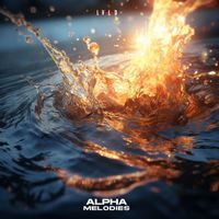 Alpha - Melodies