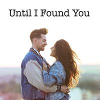 Blue Violin - Until I Found You