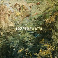 Winter - Casse Dale (Explicit)