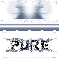 Big Z - Pure (Explicit)