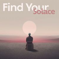 Meditation Music Zone - Find Your Solace (Dreamlike State)