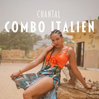 Chantal - Combo Italien