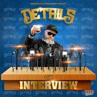 Details - The Interview