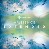 Jonathan Elias, David Ashok Ramani - Ambience Extended