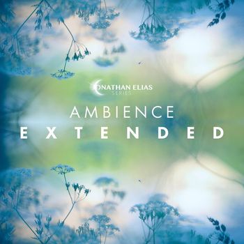 Jonathan Elias, David Ashok Ramani - Ambience Extended