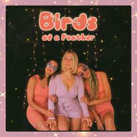 Elizabritz - Birds of a Feather
