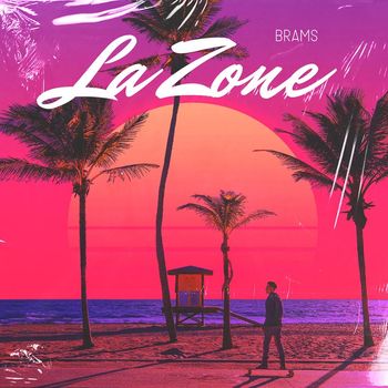 Brams - La Zone