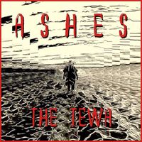 The Tewa - Ashes