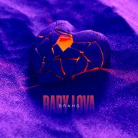 Brams - Baby Lova