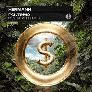 Hermann - Pontinho