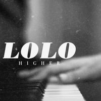 Lolo - Higher