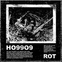 ROT - HO99O9