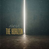 Marconi - The horizon