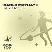 Carlo Mathaye - Tastervox