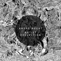 Andre Hecht - Artist Collection