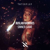 Ruslan Radriges - Sinner Game