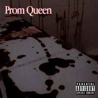 Jacob Preston - Prom Queen (Explicit)