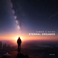 Simon O'Shine - Eternal Dreamer