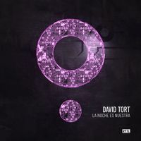 David Tort - La Noche Es Nuestra