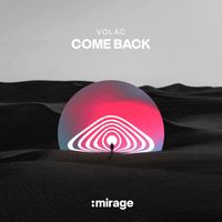 Volac - Come Back
