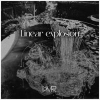 Various Artists - Lineal Explosion V.A