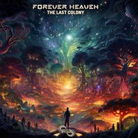 Forever Heaven - The Last Colony