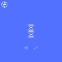 Sandman - DNA (Alternate Versions)