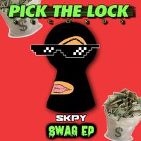 SKPY - Swag EP