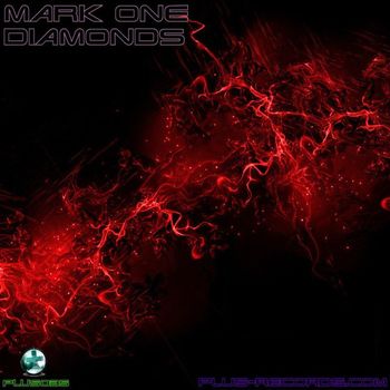 Mark One - Diamonds