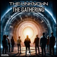 The Unknown - The Gathering