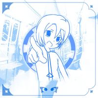 Kuriyo - 95th St (Explicit)