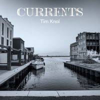 Tim Knol - Currents