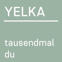 Yelka - Tausendmal Du