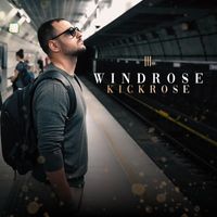 Windrose - Kickrose