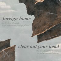 [lý] - -bittersweet-pop-songs-