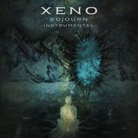 XENO - Sojourn (Instrumental)