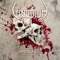 Vinodium - Involución (Edicion Deluxe)