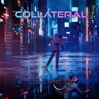 Pressure Points - Collateral (Radio Edit)